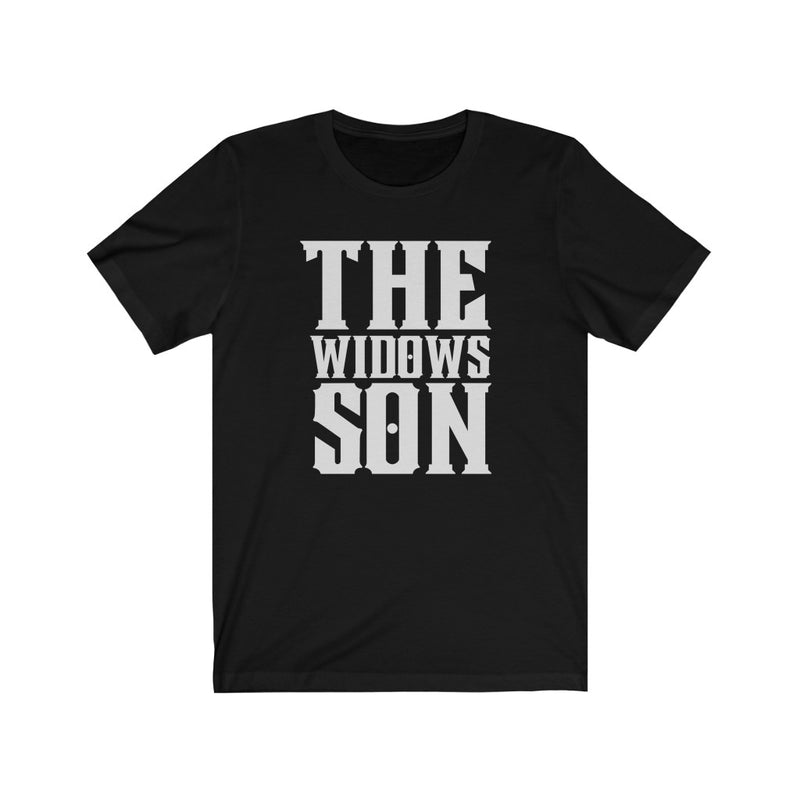 The Son Tee