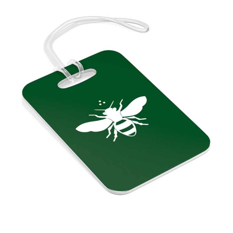 Bag Tag - Brothers & Bonds Co.