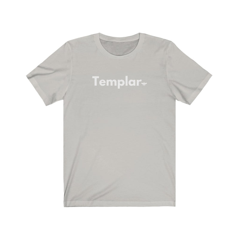 Templar Tee