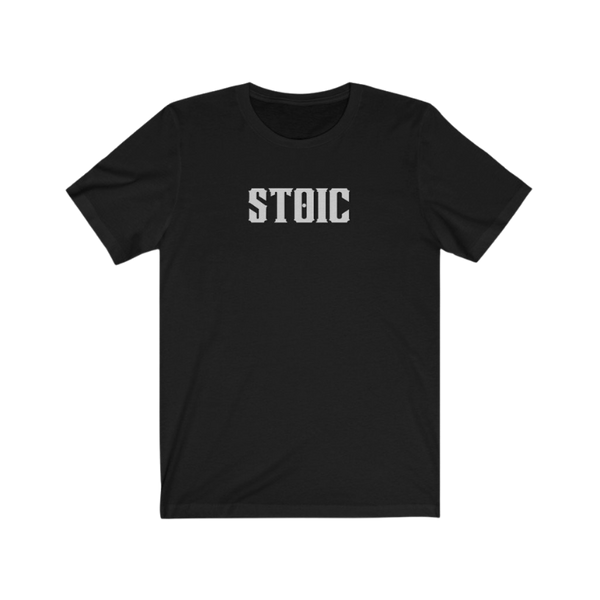 Stoic Tee