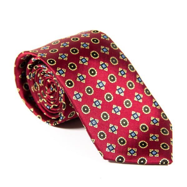 masonic ties