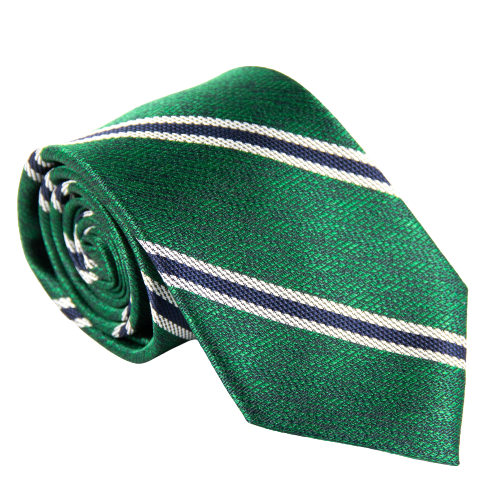The Glengrove Tie
