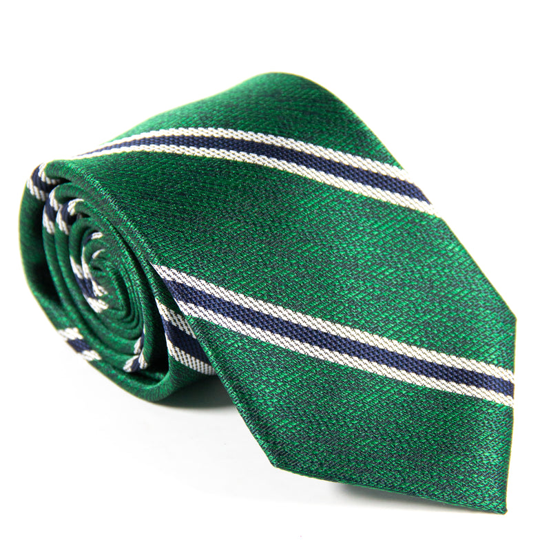 Glengrove Tie - Brothers & Bonds Co.