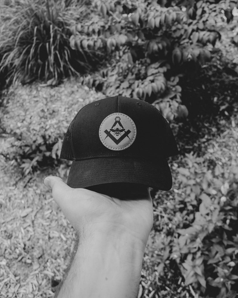 Signature S&C Hat