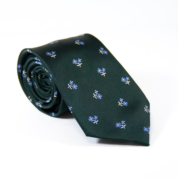 mason ties