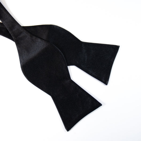 masonic bowties 