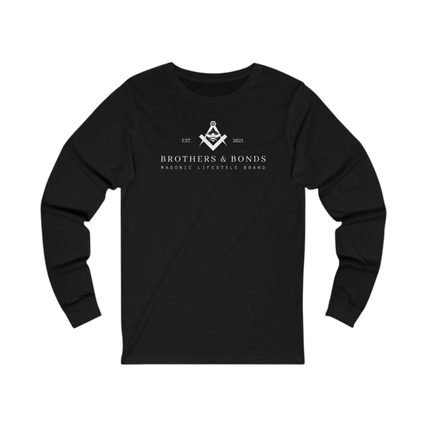 Bonds Heritage Long Sleeve
