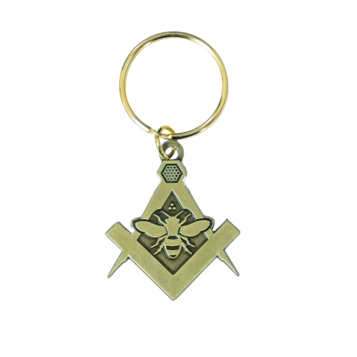 Masonic Accessories – Brothers & Bonds Co.