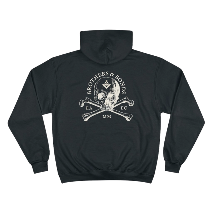 room都城 | NEW. @clane_official CONSTRUCTIVE BONDING HOODIE