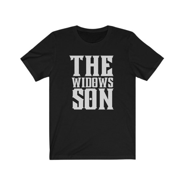 The Son Tee