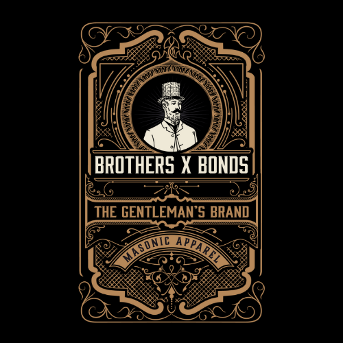 The Classic Gentleman Tee