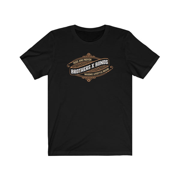 Proven Tee