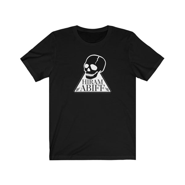 Abiff Tee