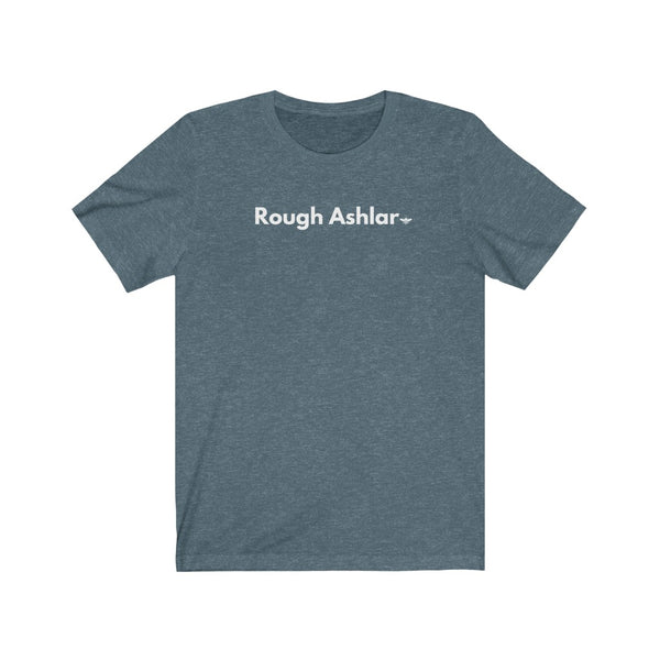 Rough Ashlar Tee