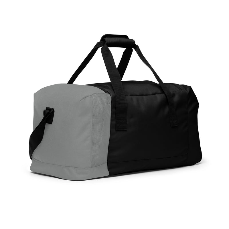 Adidas S&C Duffle Bag