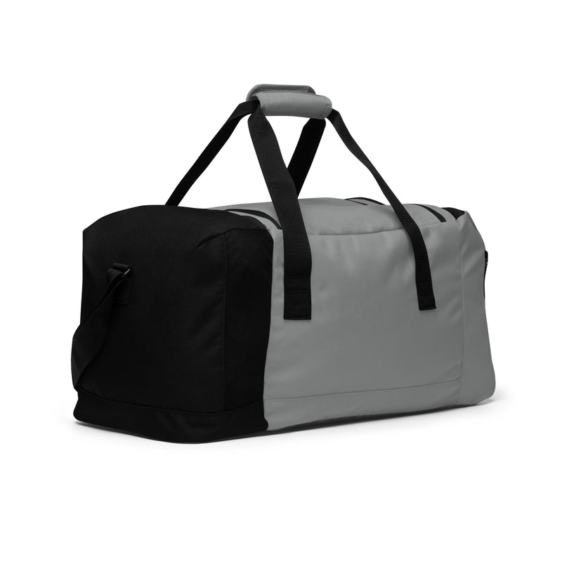 Adidas S&C Duffle Bag