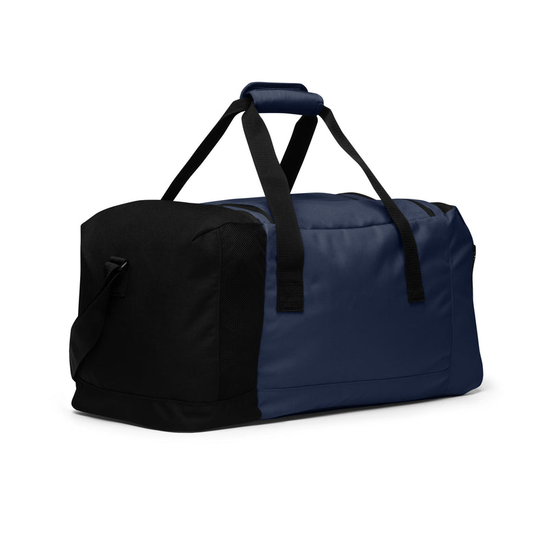 Adidas S&C Duffle Bag