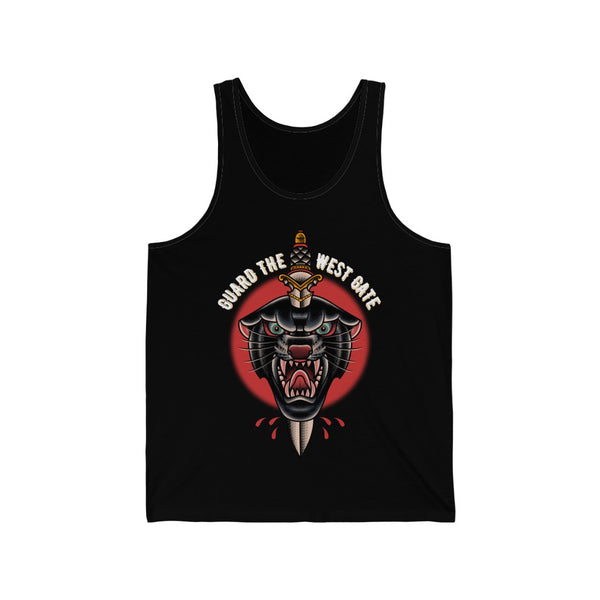Guardian Tanktop