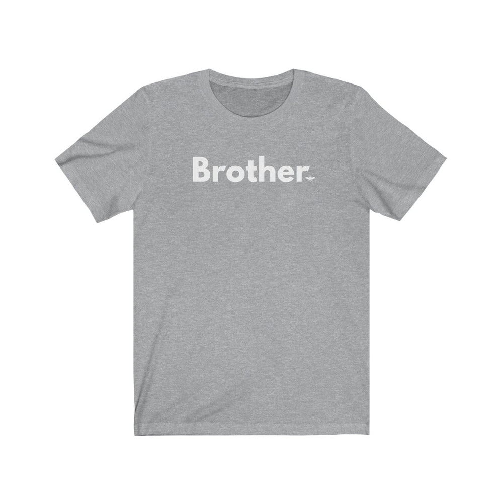 Brother Tee – Brothers & Bonds Co.