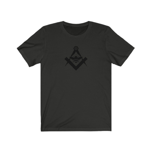 Subtle S&C Tee