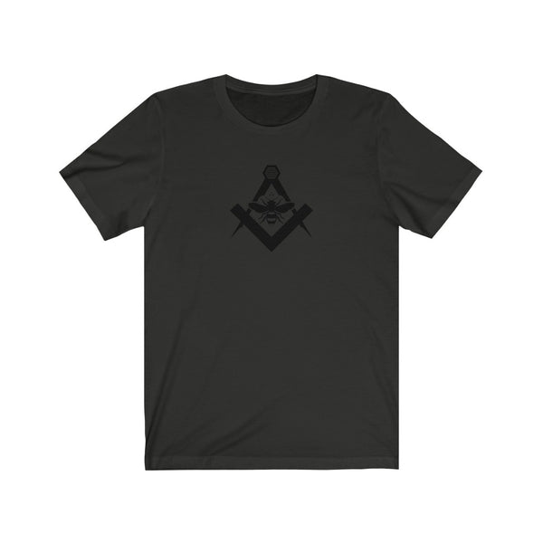 Subtle S&C Tee
