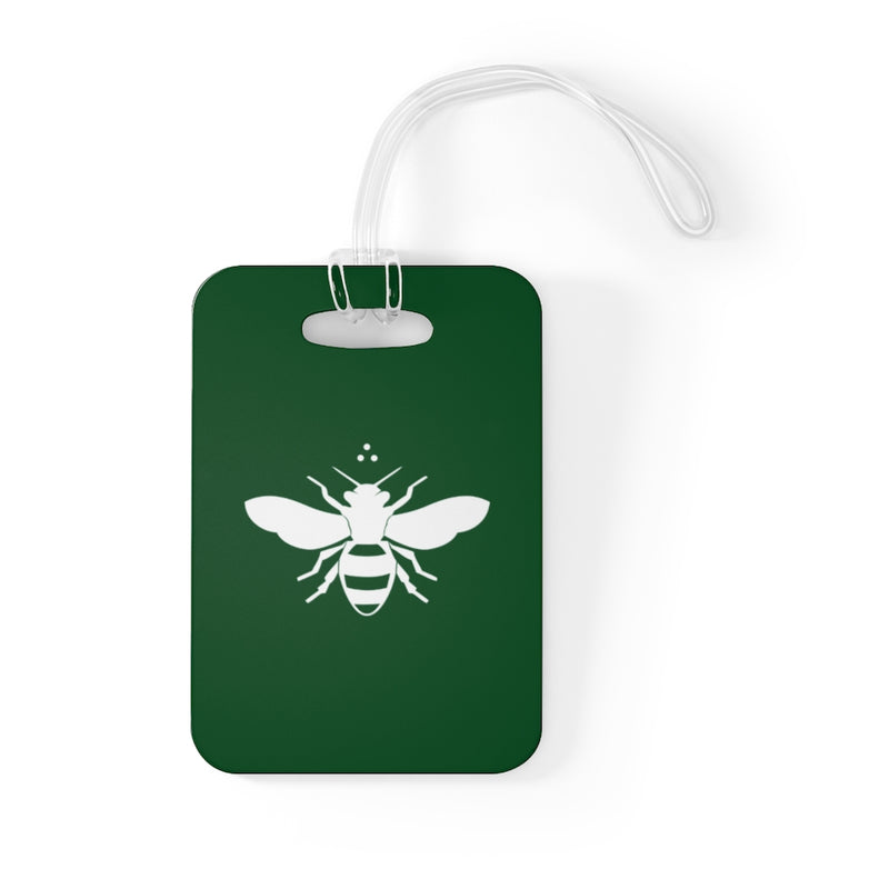 Bag Tag - Brothers & Bonds Co.
