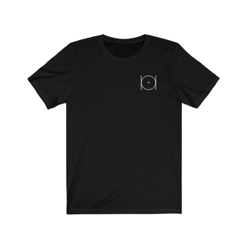 Architects Key Tee