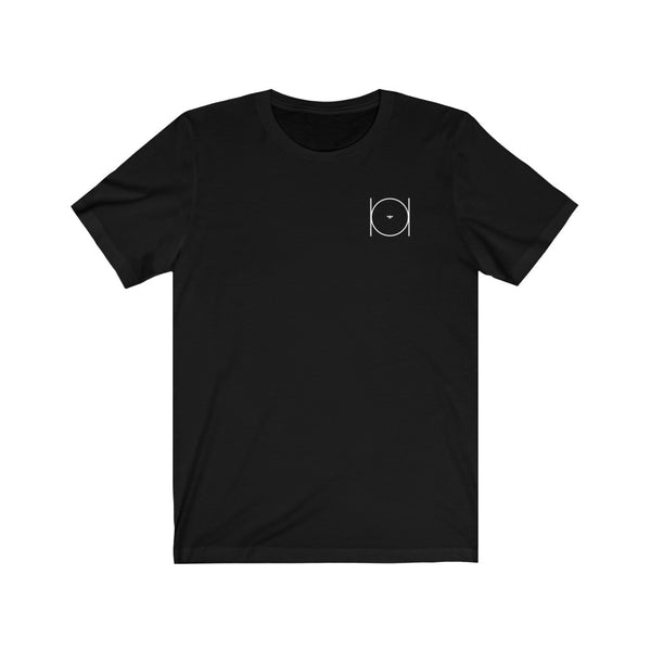 Architects Key Tee