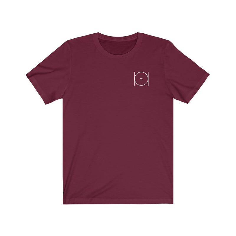 Architects Key Tee