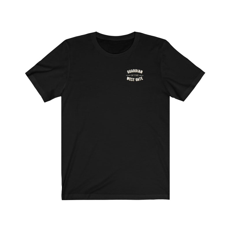 Guardian Tee