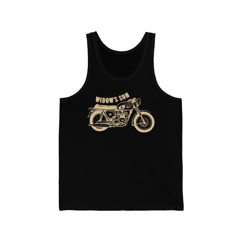 WS Cruiser Tank