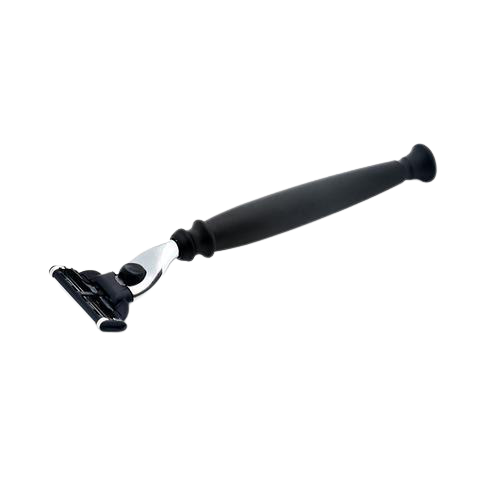 PureBadger Razor For Mach3 Head