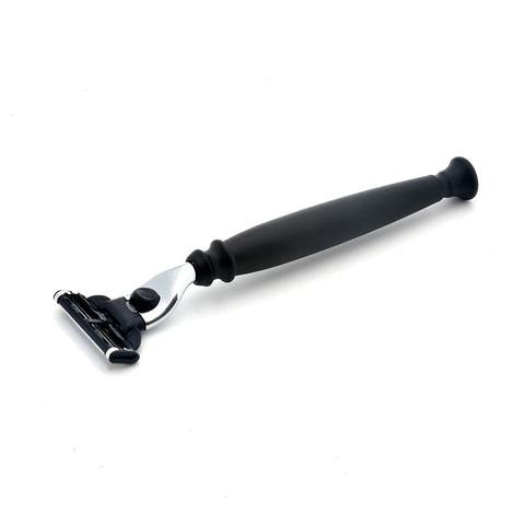 PureBadger Razor For Mach3 Head - Brothers & Bonds Co.