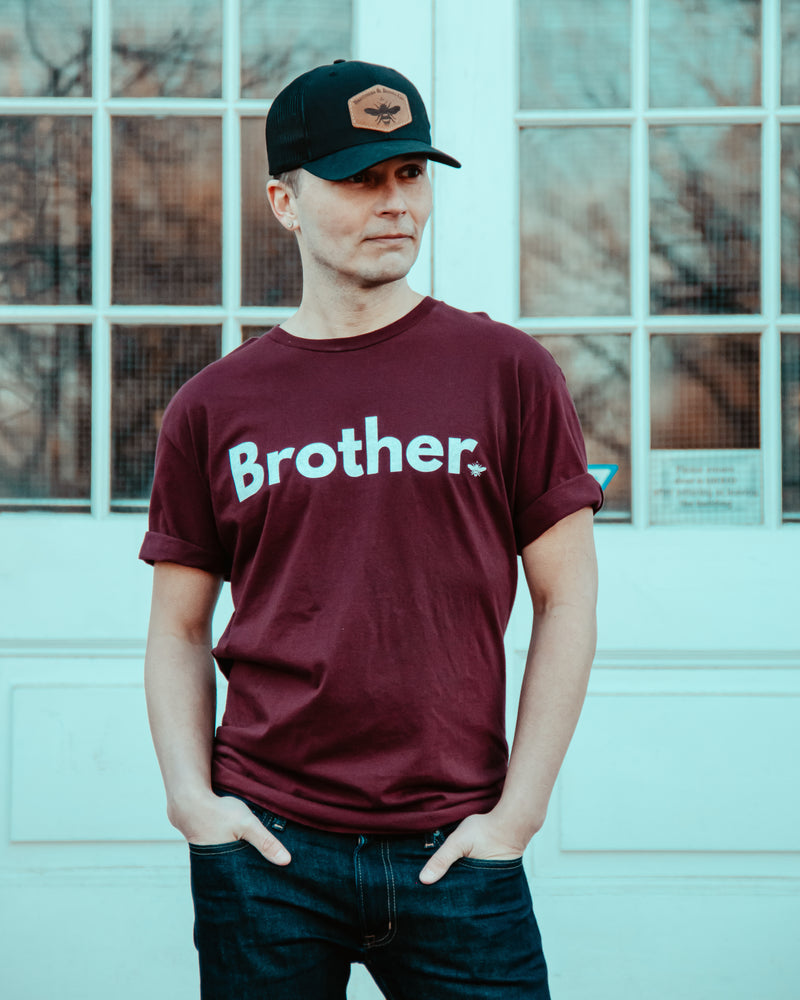 B&B Signature Hat