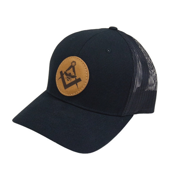 Signature S&C Hat