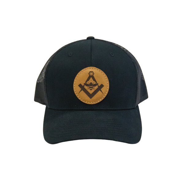 Signature S&C Hat